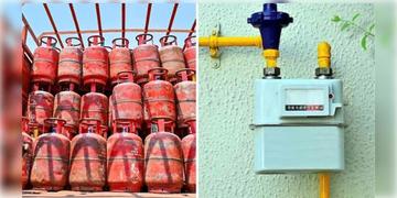 Read more about - LPG Connection | জ্বালানি সংকটে LPG ছাড়লেন ৬ হাজার গ্রাহক! আমজনতাকে ধন্যবাদ কেন্দ্রের
