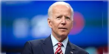 Read more about - এইচ-১বি ভিসা নীতিতে ৩১ ডিসেম্বর পর্যন্ত স্থগিতাদেশ জারি করলেন বাইডেন সরকার