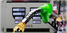 Read more about - Petrol Diesel price | সপ্তমীতে অপরিবর্তিত জ্বালানির দাম, কলকাতা-মুম্বইয়ে কততে বিকোচ্ছে পেট্রল-ডিজেল?