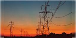 Read more about - মুম্বাইয়ের পর চিনা হানা এবার তেলঙ্গানার বিদ্যুৎ পরিষেবাতে, সরকারি তৎপরতায় বিভ্রাট এরানো সম্ভব হল 