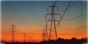 Read more about - মুম্বাইয়ের পর চিনা হানা এবার তেলঙ্গানার বিদ্যুৎ পরিষেবাতে, সরকারি তৎপরতায় বিভ্রাট এরানো সম্ভব হল 