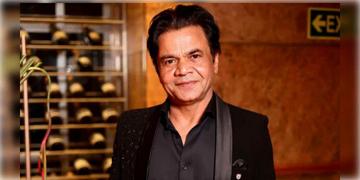 Read more about - Rajpal Yadav | অবশেষে জেলের বাইরে ‘ছোটে পণ্ডিত’! ৯ কোটি টাকার ঋণ সংক্রান্ত মামলায় অন্তর্বর্তী জামিনে মুক্তি পেলেন রাজপাল যাদব