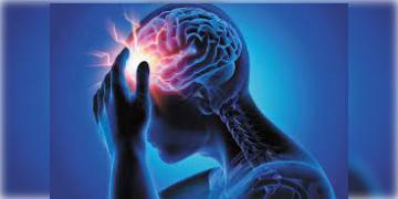 Read more about - Headache | রোজই মাথাব্যথা করছে? উপসর্গ দেখে বুঝুন মাইগ্রেন নাকি অন্য প্রকারের মাথাব্যথা!