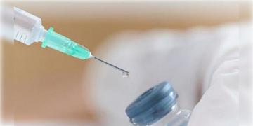 Read more about - Pakistan | ১০ বার ব্যবহৃত সিরিঞ্জ পুনর্ব্যবহার! পাকিস্তানের হাসপাতালে HIV আক্রান্ত ৩৩১টি শিশু!