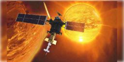 Read more about - Aditya L1 | দুদিন পরেই এল১ পয়েন্টে পৌঁছবে আদিত্য এল১! তবে সামান্য ভুলে ইসরোর সৌরযানকে গ্রাস করতে পারে সূর্য!