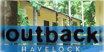 Read more about - আন্দামান বাঁচাতে অভিনব উদ্যোগ! ৫ লক্ষ প্লাস্টিক বোতল দিয়ে তৈরি রিসর্ট  