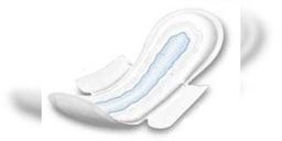 Read more about - ত্রিপুরা সরকার বিনামূল্যে স্কুল ছাত্রীদের স্যানিটারি ন্যাপকিন দেওয়ার সিদ্ধান্ত নিলেন   