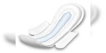 Read more about - ত্রিপুরা সরকার বিনামূল্যে স্কুল ছাত্রীদের স্যানিটারি ন্যাপকিন দেওয়ার সিদ্ধান্ত নিলেন   