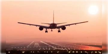 Read more about - Kathmandu | অশান্ত নেপাল, কাঠমান্ডু এয়ারপোর্টে নোটাম জারি কতৃপক্ষের, মাঝপথ থেকে ফিরলো এয়ার ইন্ডিয়ার বিমান