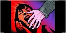 Read more about - Manipur | ২ বছরের শিশুর হাত ভেঙে, চোখ উপড়ে বুকে ছুরি মেরে মাথায় গুলি! নৃশংস অত্যাচার মণিপুরে