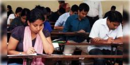 Read more about - WBCS Exam | অবশেষে WBCS পরীক্ষার দিন ঘোষণা হল, কবে কোথায় পাবেন ই-অ্যাডমিট কার্ড?