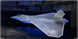 Read more about - 6th Gen Fighter Jet | থাকবে লেজার সিস্টেম, ড্রোন, ইন্টিগ্রেটেড AI! ষষ্ঠ প্রজন্মের যুদ্ধবিমান তৈরীর লক্ষ্যে ভারত!