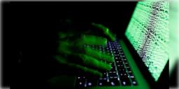 Read more about - India-Pakistan | সাফল্য মাত্র  ০.০১%! ভারতের বিরুদ্ধে হ্যাকিং হামলাতেও সাফল্য পেলো না পাকিস্তান!