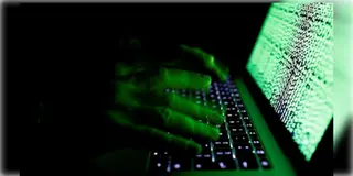 Read more about - India-Pakistan | সাফল্য মাত্র  ০.০১%! ভারতের বিরুদ্ধে হ্যাকিং হামলাতেও সাফল্য পেলো না পাকিস্তান!