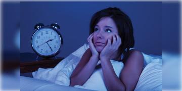 Read more about - Insomnia: রাতে কি আপনার ভালো করে ঘুম হয় না? কী বলছেন করিনার যোগ প্রশিক্ষক