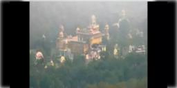 Read more about - Rajasthan Pollution ৷ দূষণে রাজধানী দিল্লিকে টেক্কা দিচ্ছে রাজস্থান?  একে একে বন্ধ হচ্ছে স্কুল কলেজ