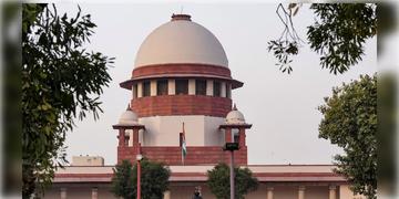 Read more about - NRI Quota | এনআরআই কোটার সম্প্রসারণ রুখতে নির্দেশ দিলো সুপ্রিম কোর্ট, 'এই জালিয়াতির এখনই অবসান হওয়া উচিত' : মন্তব্য