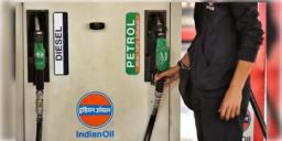 Read more about - Petrol Diesel price | দেশে অপরিবর্তিত পেট্রল-ডিজেলের দাম, একনজরে কলকাতার বাজারদর