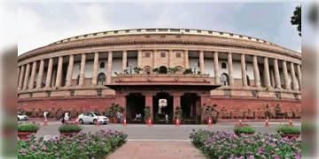 Read more about - ভর্তুকি উঠে যাচ্ছে সংসদের ক্যান্টিনে, নিরামিষ থালি থেকে খাসিরমাংসের বিরিয়ানি বিভিন্ন পদের দাম বাড়ছে