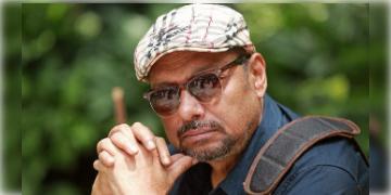 Read more about - A new DETECTIVE in the making| বাংলা সাহিত্যে হাজির নয়া ‘ডিটেকটিভ’, স্রষ্টা অঞ্জন দত্ত, প্রকাশিত হবে আসন্ন কলকাতা বইমেলায়।