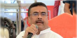 Read more about - Suvendu Adhikari | সপ্তাহ ঘুরলেই উপনির্বাচন, আজ রেজিনগরে নির্বাচনী প্রচারে মুখ্যমন্ত্রী শুভেন্দু