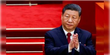 Read more about - America-China Tariff War | মার্কিন শুল্কযুদ্ধে ইউরোপকে পাশে চাইছে কোনঠাসা চিন!