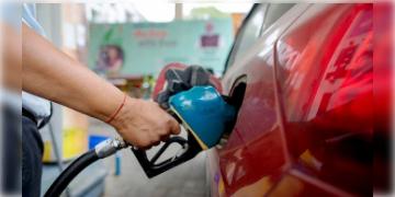 Read more about - Vehicles Rule | নভেম্বর থেকে পেট্রোল বা ডিজেল পাবে না প্রায় ২ লক্ষেরও বেশি গাড়ি! কেন এই সিদ্ধান্ত?