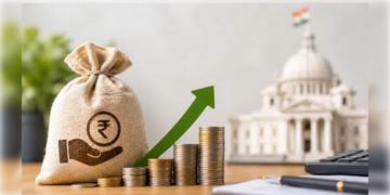 Read more about - 7th Pay Commission | ৩৫৪০০ টাকা থেকে ১৫১১০০ টাকা, সপ্তম বেতন কমিশনে শিক্ষকদের বেতন বাড়াতে একগুচ্ছ প্রস্তাব!