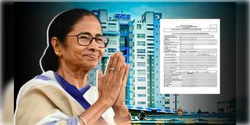 Read more about - Yuba Sathi Scheme | রাজ্যে শুরু হয়েছে 'যুবসাথী' প্রকল্পের আবেদনপর্ব, ফর্ম পাওয়া যাবে অনলাইনেও! জেনে নিন বিস্তারিত