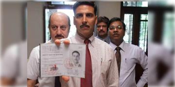 Read more about - Fraud |  'স্পেশাল ২৬' এর চিত্রনাট্যের নকল! CBI আধিকারিক সেজে চিকিৎসকের থেকে ১.৫ লক্ষ হাতিয়ে নিল প্রতারকরা!