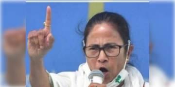 Read more about - উত্তরবঙ্গ সফর বাতিল করলেন মুখ্যমন্ত্রী, ভবানীপুরে ঘোষণা করা হল উপনির্বাচন