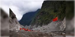 Read more about - China-Nepal | হিমালয়ে ভয়াবহ বিপর্যয়: ধসে ছারখার নেপাল-চিন বাণিজ্যের অন্যতম প্রধান প্রবেশদ্বার গিরং বন্দর!