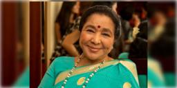 Read more about - Singer Asha Bhosle | আচমকা কার্ডিয়াক অ্যারেস্ট! ICU-তে ভর্তি বর্ষীয়ান সঙ্গীতশিল্পী আশা ভোঁসলে