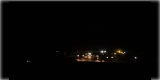 Read more about - Amritsar | যুদ্ধবিরতি, তবু অমৃতসরে বাজছে সাইরেন, সম্পূর্ণ ব্ল্যাকআউট এলাকা