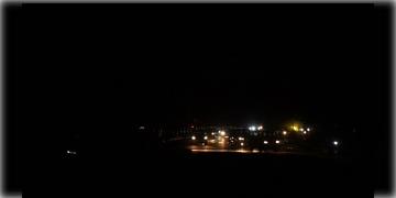 Read more about - Amritsar | যুদ্ধবিরতি, তবু অমৃতসরে বাজছে সাইরেন, সম্পূর্ণ ব্ল্যাকআউট এলাকা