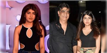 Read more about - Tishaa Kumar Death । মাত্র ২০ বছর বয়সে প্রাণ কাড়লো ক্যানসার! প্রয়াত টি সিরিজের কর্ণধারের বোন তিষা কুমার!