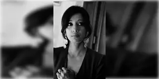 Read more about - Bangladesh | তীব্র ভারতবিদ্বেষ! বাংলাদেশের পাবনায় বদলানো হলো সুচিত্রা সেনের নামাঙ্কিত হস্টেলের নাম!