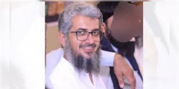 Read more about - Pakistan | পাক-ভূমিতে অজ্ঞাতকারীর গুলিতে খতম ভারতের মোস্ট ওয়ান্টেড লস্কর জঙ্গি সইফুল্লা খালিদ!