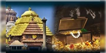 Read more about - Puri Jagannath Temple | পুরীর জগন্নাথ মন্দিরে নেই কোনও গোপন কুঠুরি! জানালেন ওড়িশার মন্ত্রী