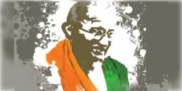 Read more about - Gandhi Jayanti | 'জাতি ও অহিংসার জনক'! গান্ধীজির শ্রদ্ধার্ঘ্যে একই দিন পালন 'আন্তর্জাতিক অহিংসা দিবস'!