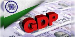 Read more about - India’s GDP | মাত্র ১০ বছরে GDP বাড়লো দ্বিগুণ! জাপান-জার্মানিকে শীঘ্রই ছাপিয়ে যাবে ভারত!