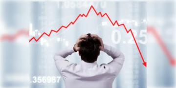 Read more about - Share Market |  ভোটগণনা শুরু হতেই শেয়ার বাজারে ধস! নিফটি সূচকের পতন হয়েছে ৩.০৩ শতাংশ!