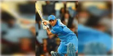 Read more about - অবসর নিলেও ভারতীয় ক্রিকেটকে সাহায্য করে চলেছেন ধোনি