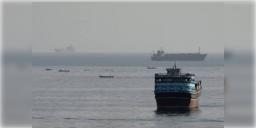 Read more about - Strait of Hormuz | চুক্তি শেষের পথে, হরমুজ প্রণালীতে নতুন নৌপথ চালু নিয়ে সফল আলোচনা তেহরান-ওমানের!