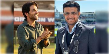 Read more about - Sourav Ganguly | প্রিন্স অফ ক্যালকাটার কলকাতায় ‘দাদাগিরি’ রাজকুমারের, ঘুরে দেখলেন শুটিং স্পট