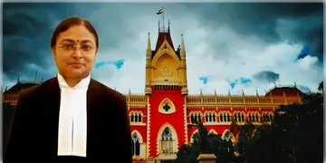 Read more about - SSC | প্রকাশ করতে হবে 'দাগি' ৭,২৯৩ জনের পুরো তালিকা, নির্দেশ বিচারপতি সিনহার!