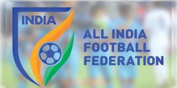 Read more about - AIFF Club Licensing | ফেল মহামেডান-হায়দরাবাদ! কোনওমতে পাশ মোহনবাগান-ইস্টবেঙ্গল! প্রকাশ ক্লাব লাইসেন্সিং তালিকা!