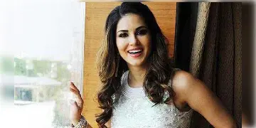 Read more about - স্বস্তির নিশ্বাস নিল অভিনেত্রী সানি লিওনি, তাঁর বিরুদ্ধে ওঠা প্রতারণা মামলায় স্থগিতাদেশ দিল কেরল হাইকোর্ট