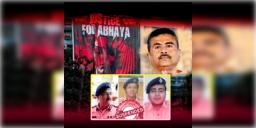 Read more about - R G Kar Case | আরজি কর-কাণ্ডে সাসপেন্ড ৩ IPS বিনীত গোয়েল-ইন্দিরা মুখার্জি-অভিষেক গুপ্তা! বড় সিদ্ধান্ত শুভেন্দুর!