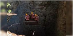 Read more about - Meghalaya | মেঘালয়ের কয়লাখনিতে ভয়াবহ ধস, খনিতে আটকে মৃত ১৬ শ্রমিক! আটকে বহু